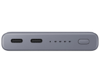 Samsung Wireless Battery Pack 10000 mAh 25W 3A - 574277 - zdjęcie 4